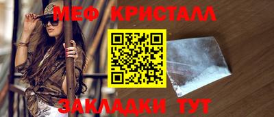индика Рыбинск