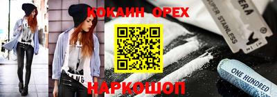 индика Рыбинск