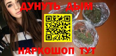 индика Рыбинск