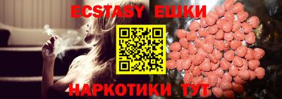 индика Рыбинск
