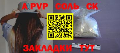 индика Рыбинск