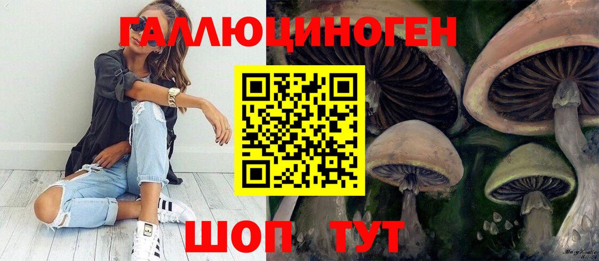 Псилоцибиновые грибы прущие грибы Саранск